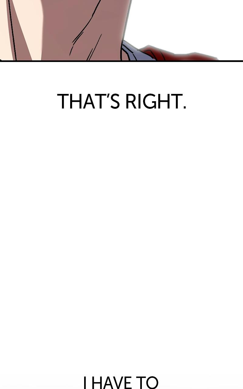 The Genius Midfielder with the Killer Pass Chapter 7 - Page 106