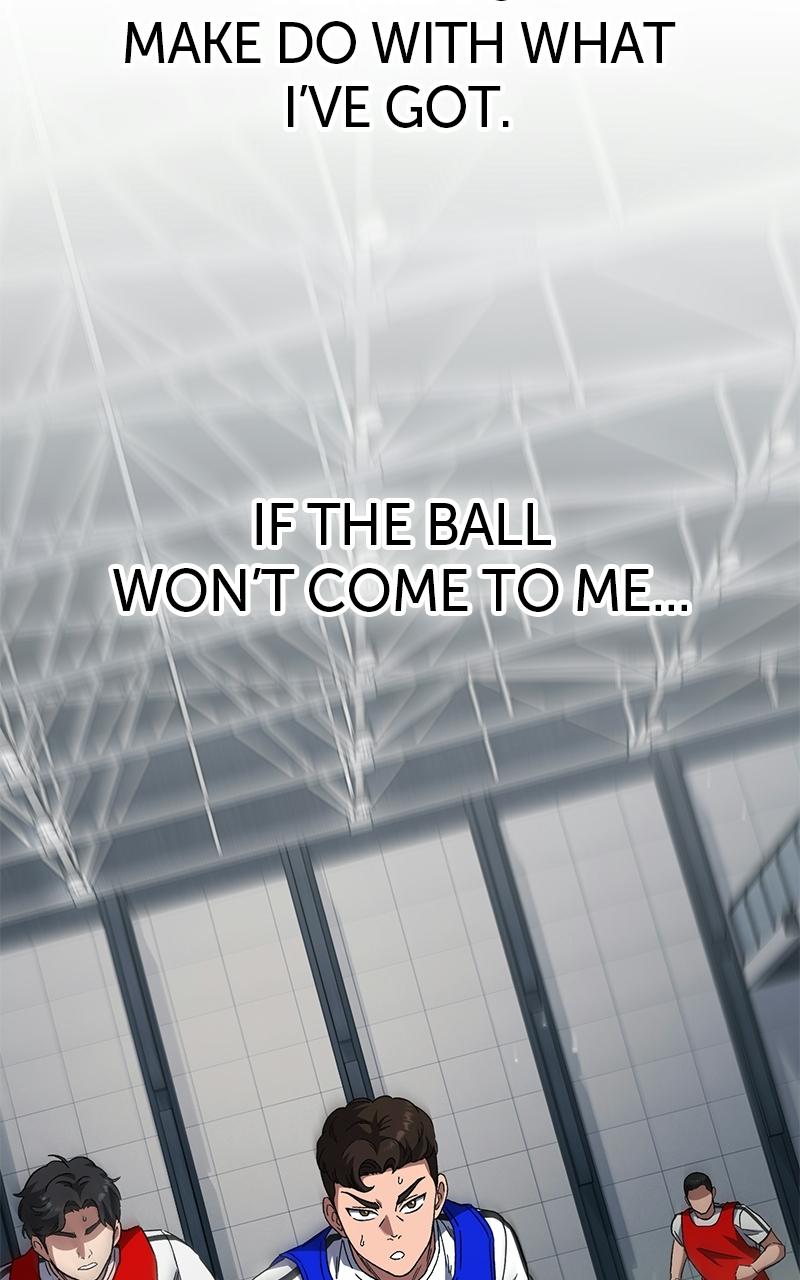 The Genius Midfielder with the Killer Pass Chapter 7 - Page 107