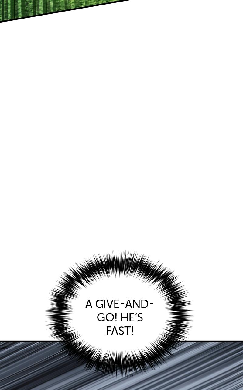 The Genius Midfielder with the Killer Pass Chapter 7 - Page 118