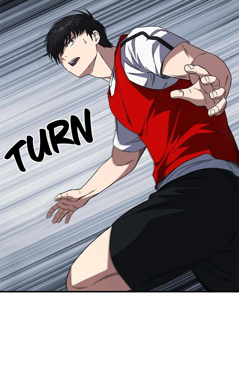 The Genius Midfielder with the Killer Pass Chapter 7 - Page 119