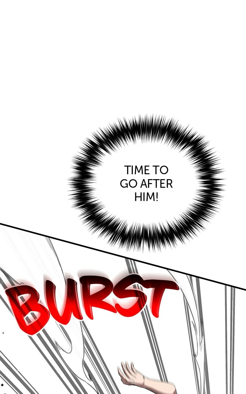 The Genius Midfielder with the Killer Pass Chapter 7 - Page 120