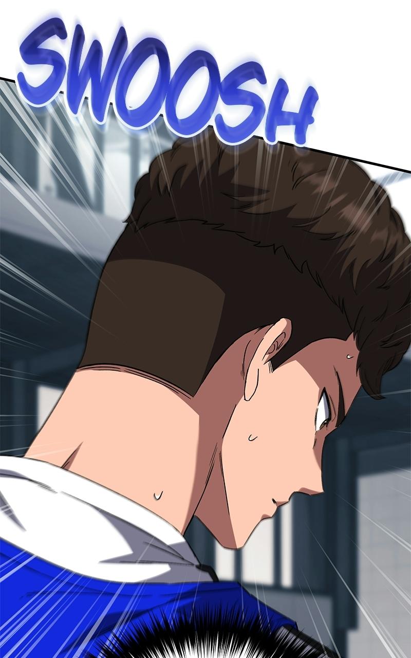 The Genius Midfielder with the Killer Pass Chapter 7 - Page 122