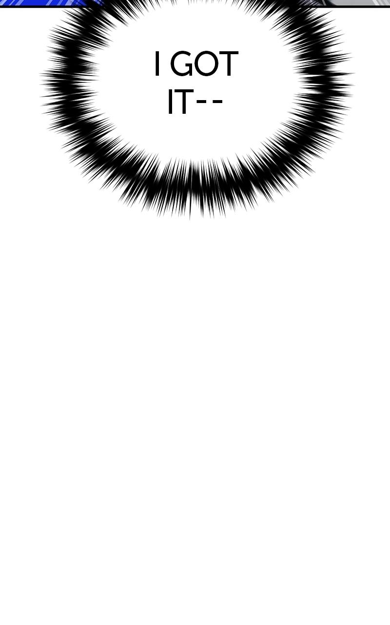 The Genius Midfielder with the Killer Pass Chapter 7 - Page 123