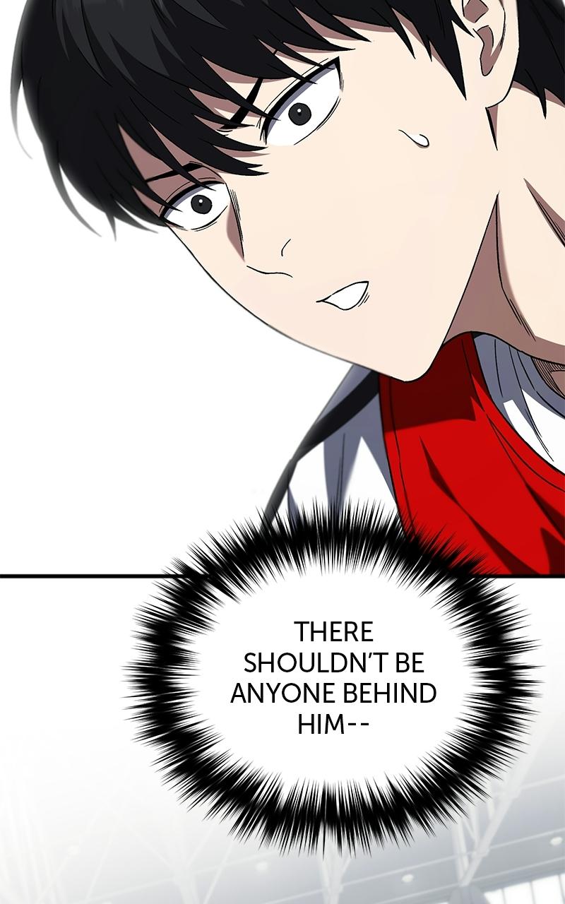 The Genius Midfielder with the Killer Pass Chapter 7 - Page 126