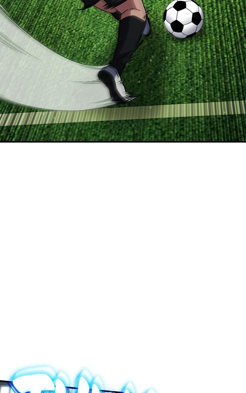 The Genius Midfielder with the Killer Pass Chapter 7 - Page 128