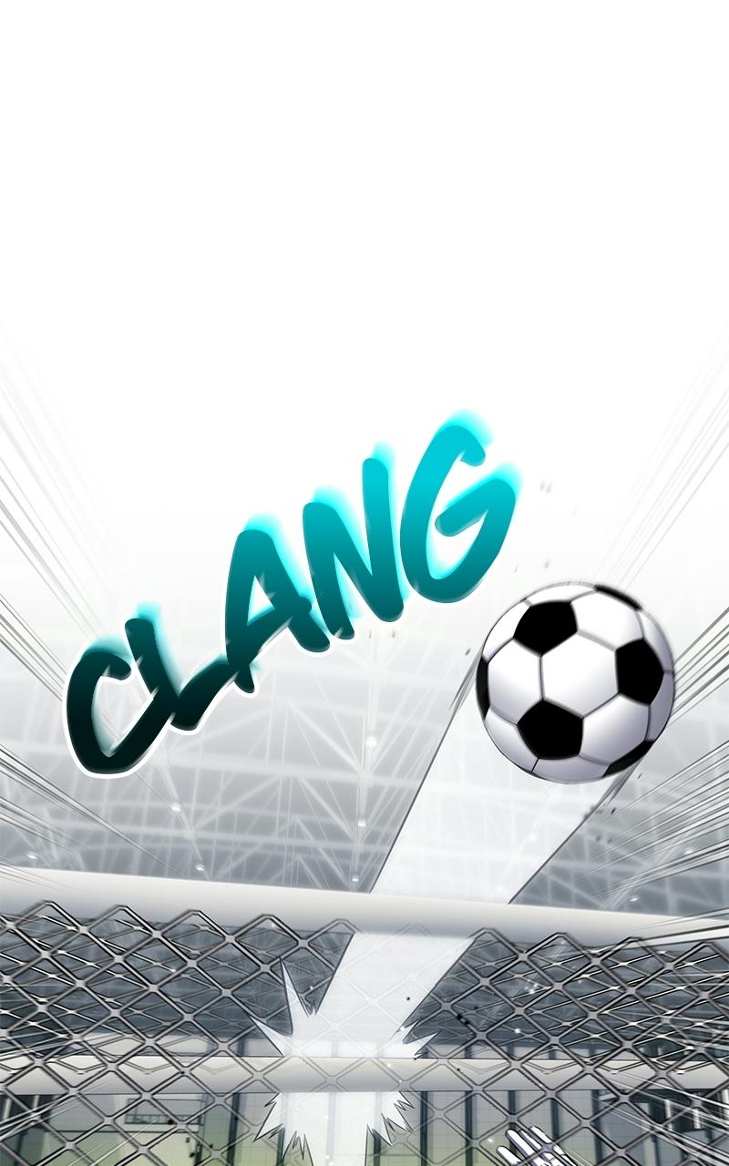 The Genius Midfielder with the Killer Pass Chapter 7 - Page 132