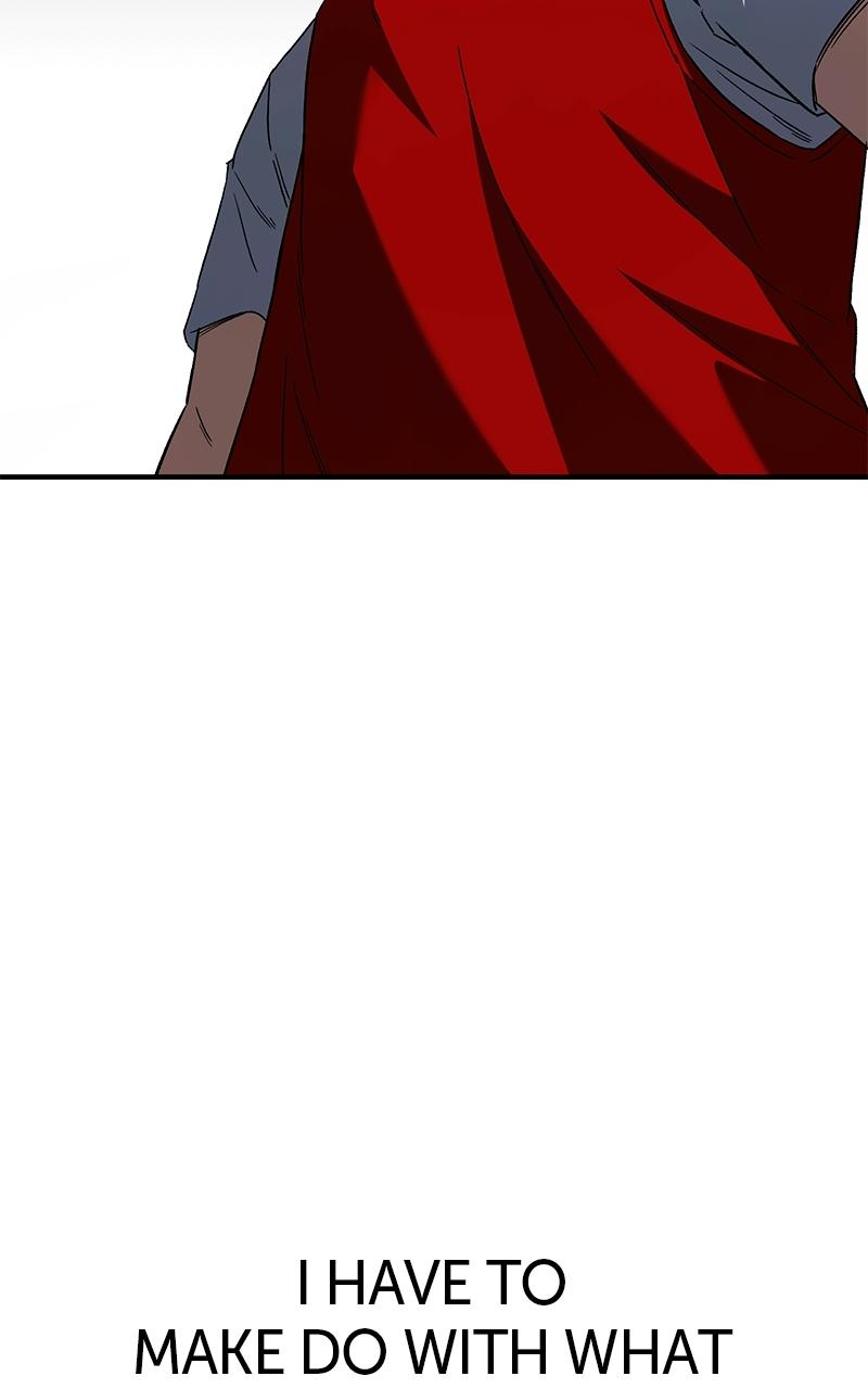 The Genius Midfielder with the Killer Pass Chapter 7 - Page 140