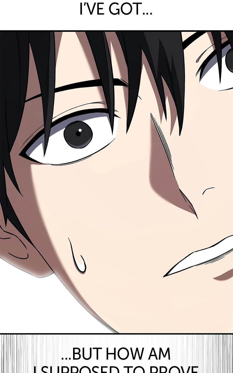 The Genius Midfielder with the Killer Pass Chapter 7 - Page 141