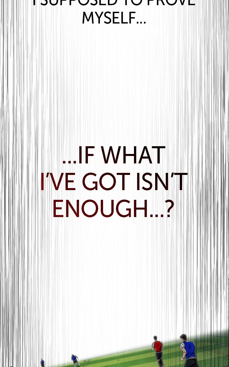 The Genius Midfielder with the Killer Pass Chapter 7 - Page 142