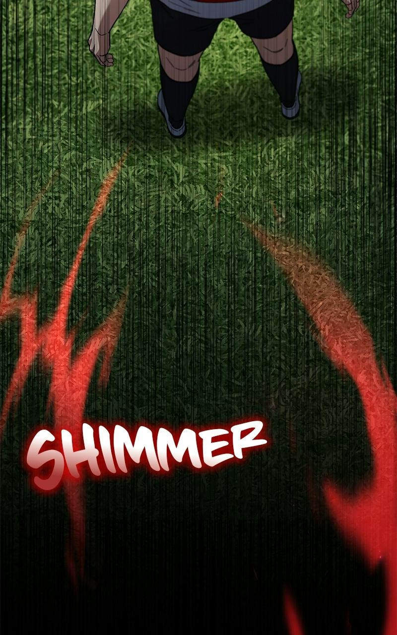 The Genius Midfielder with the Killer Pass Chapter 7 - Page 144