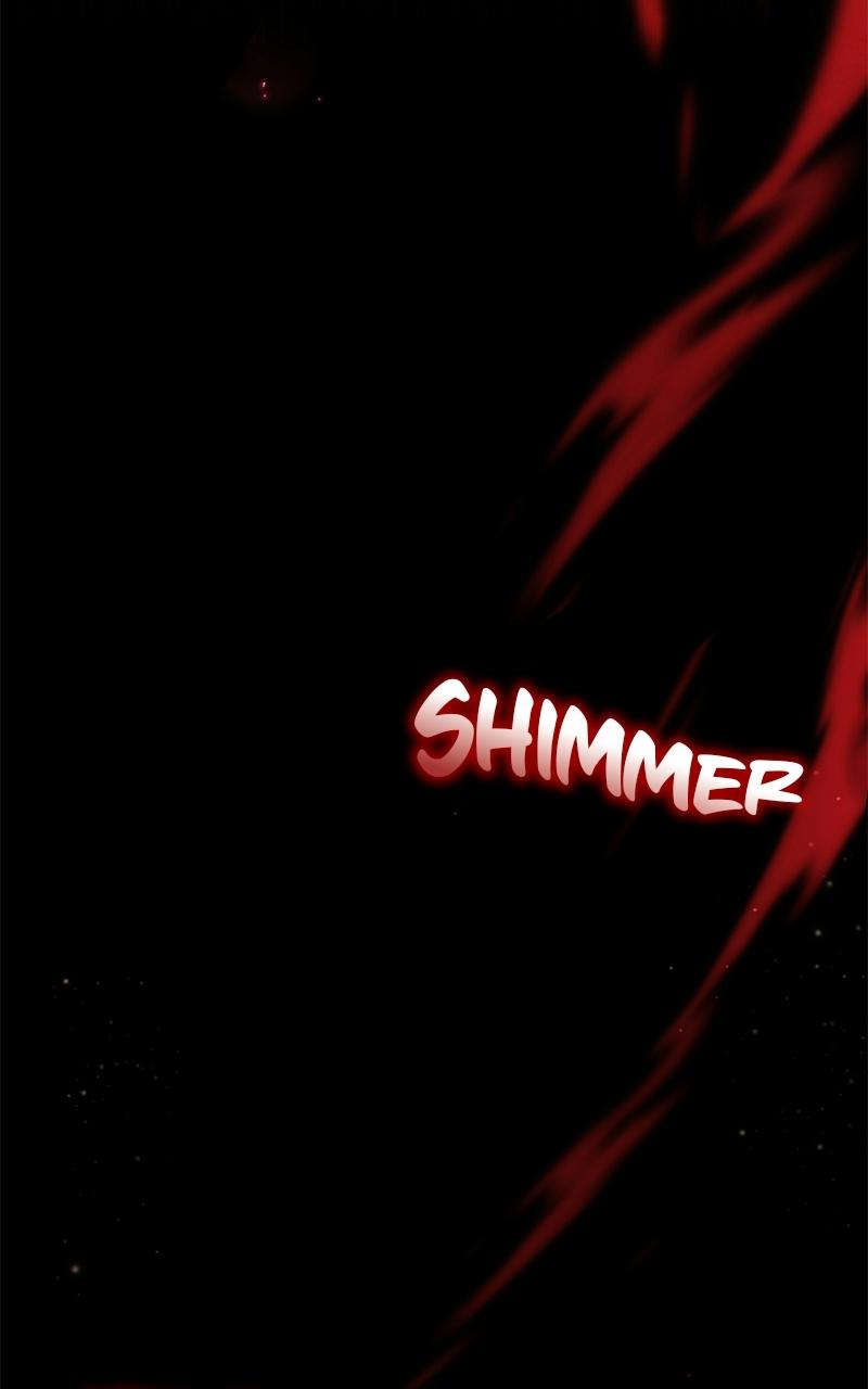 The Genius Midfielder with the Killer Pass Chapter 7 - Page 145