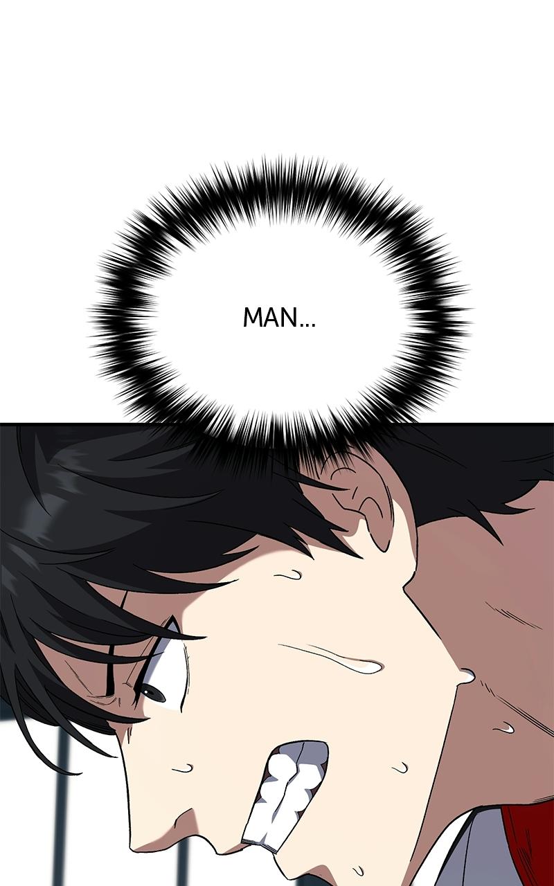 The Genius Midfielder with the Killer Pass Chapter 8 - Page 8