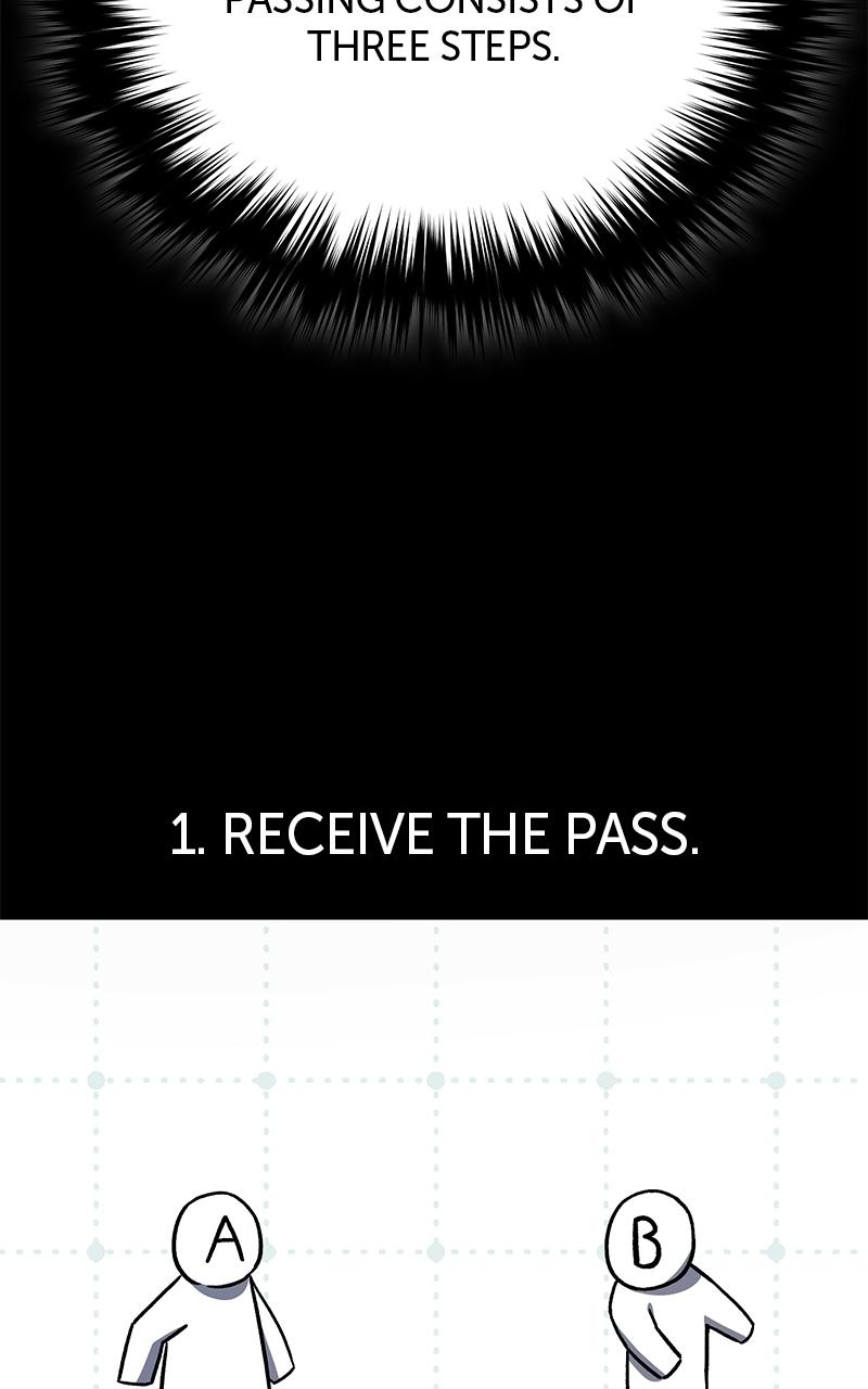 The Genius Midfielder with the Killer Pass Chapter 8 - Page 13