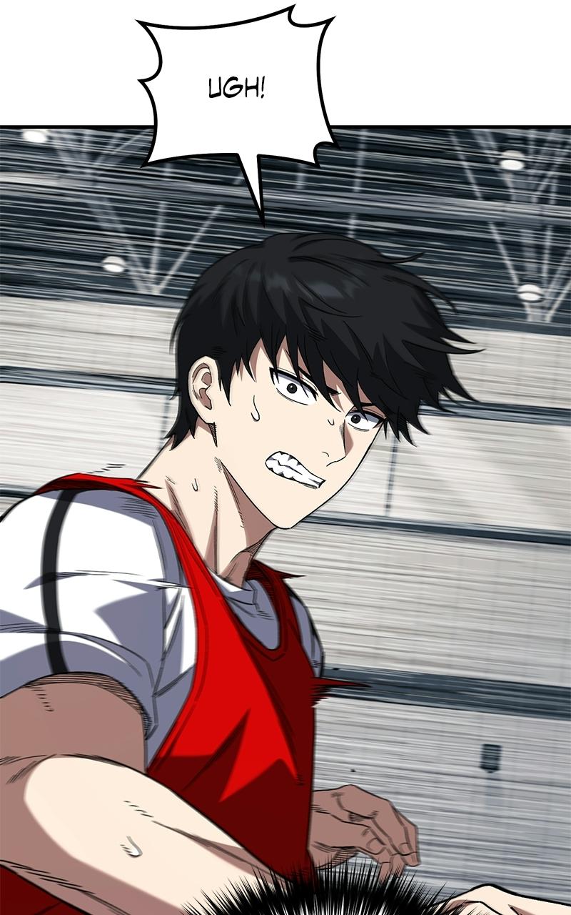 The Genius Midfielder with the Killer Pass Chapter 8 - Page 21