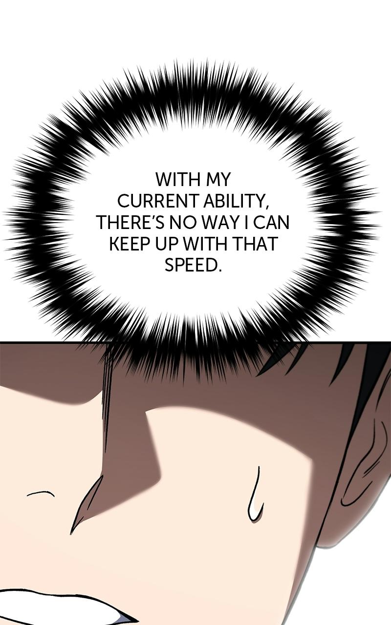 The Genius Midfielder with the Killer Pass Chapter 8 - Page 25