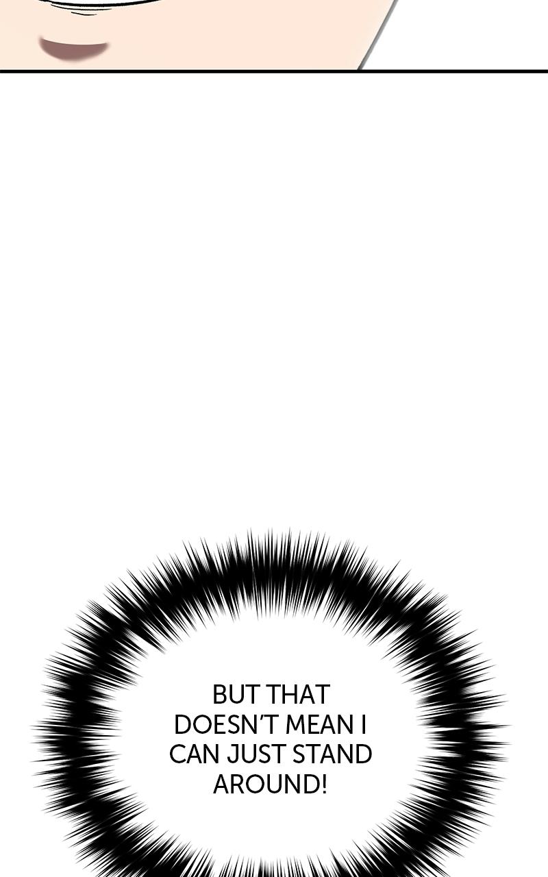 The Genius Midfielder with the Killer Pass Chapter 8 - Page 26