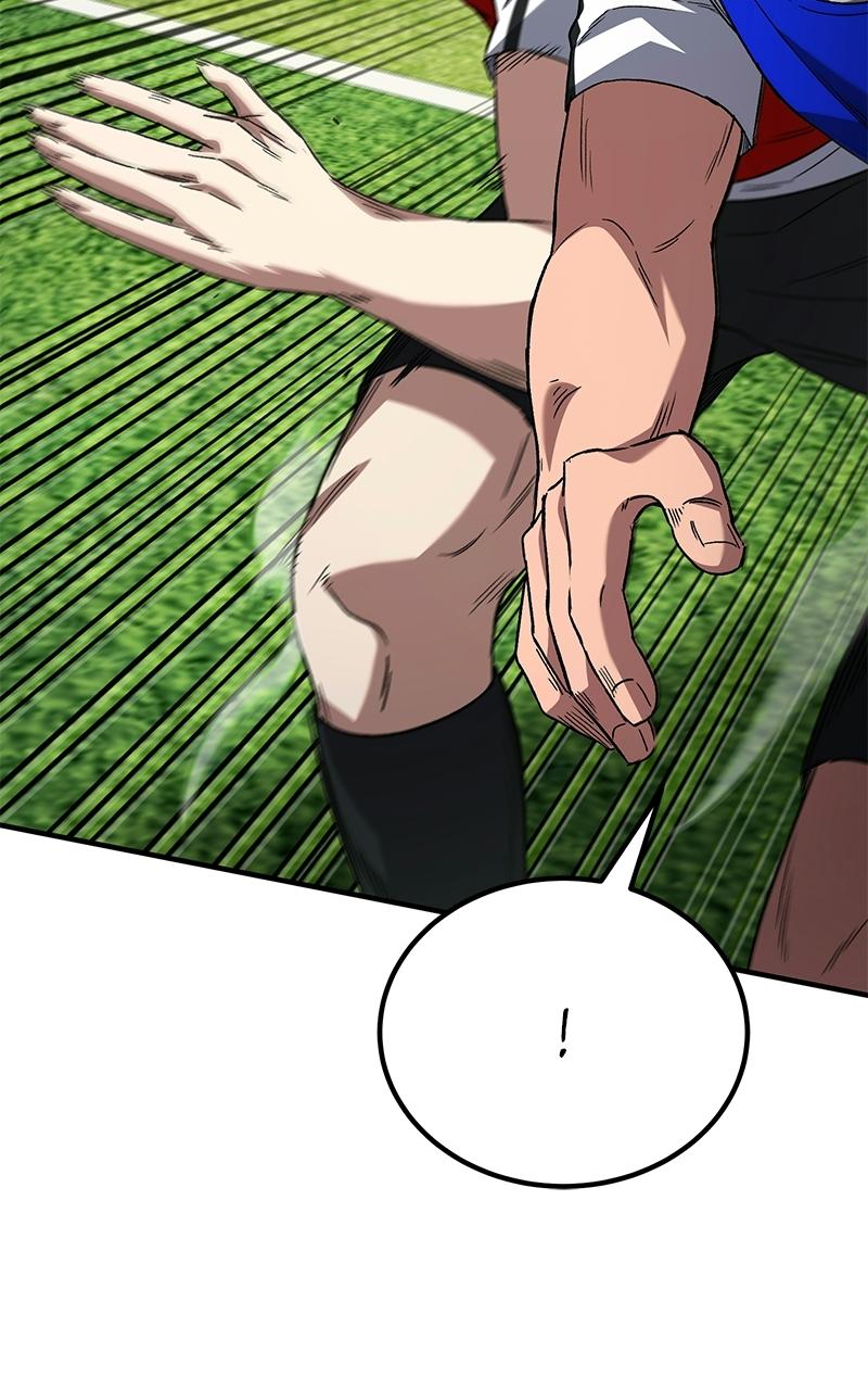 The Genius Midfielder with the Killer Pass Chapter 8 - Page 28