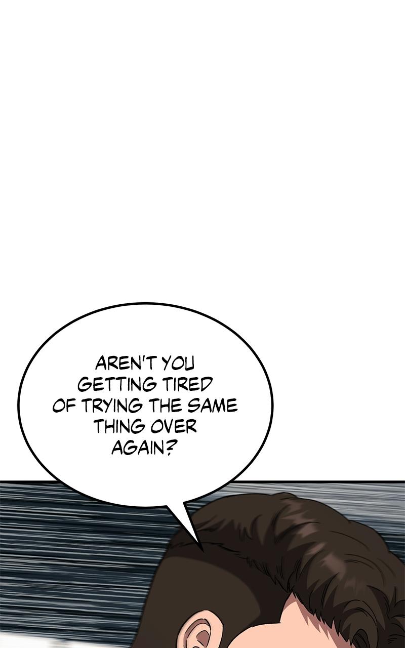 The Genius Midfielder with the Killer Pass Chapter 8 - Page 29