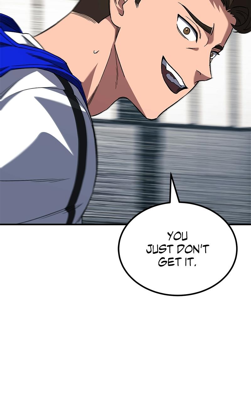 The Genius Midfielder with the Killer Pass Chapter 8 - Page 30