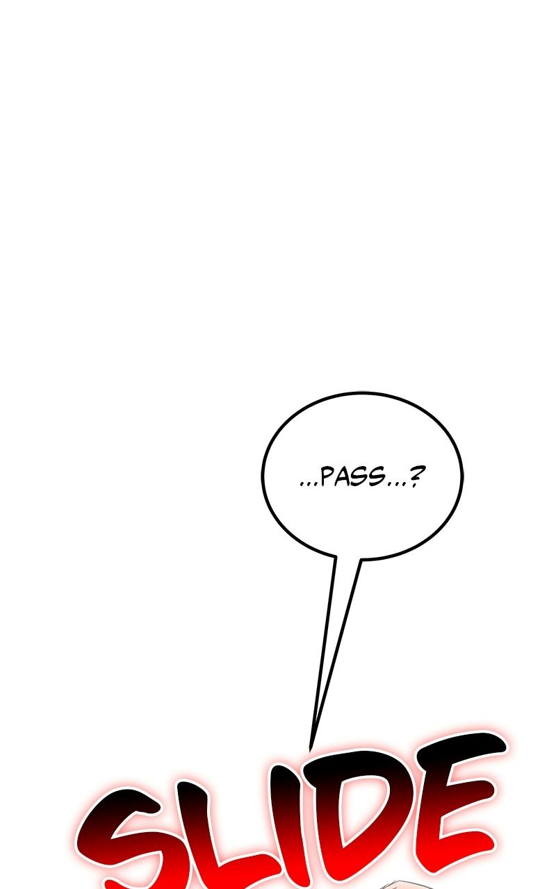 The Genius Midfielder with the Killer Pass Chapter 8 - Page 34