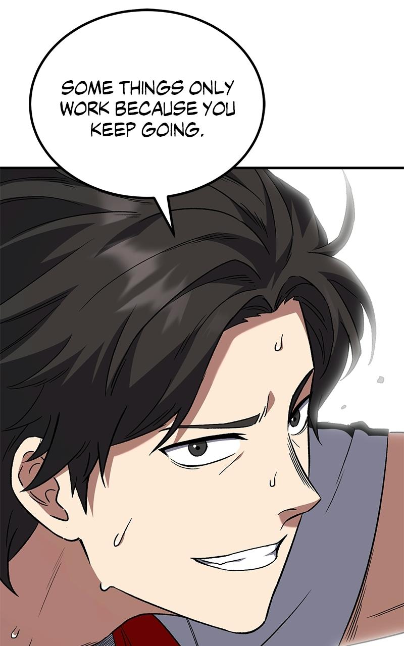 The Genius Midfielder with the Killer Pass Chapter 8 - Page 37