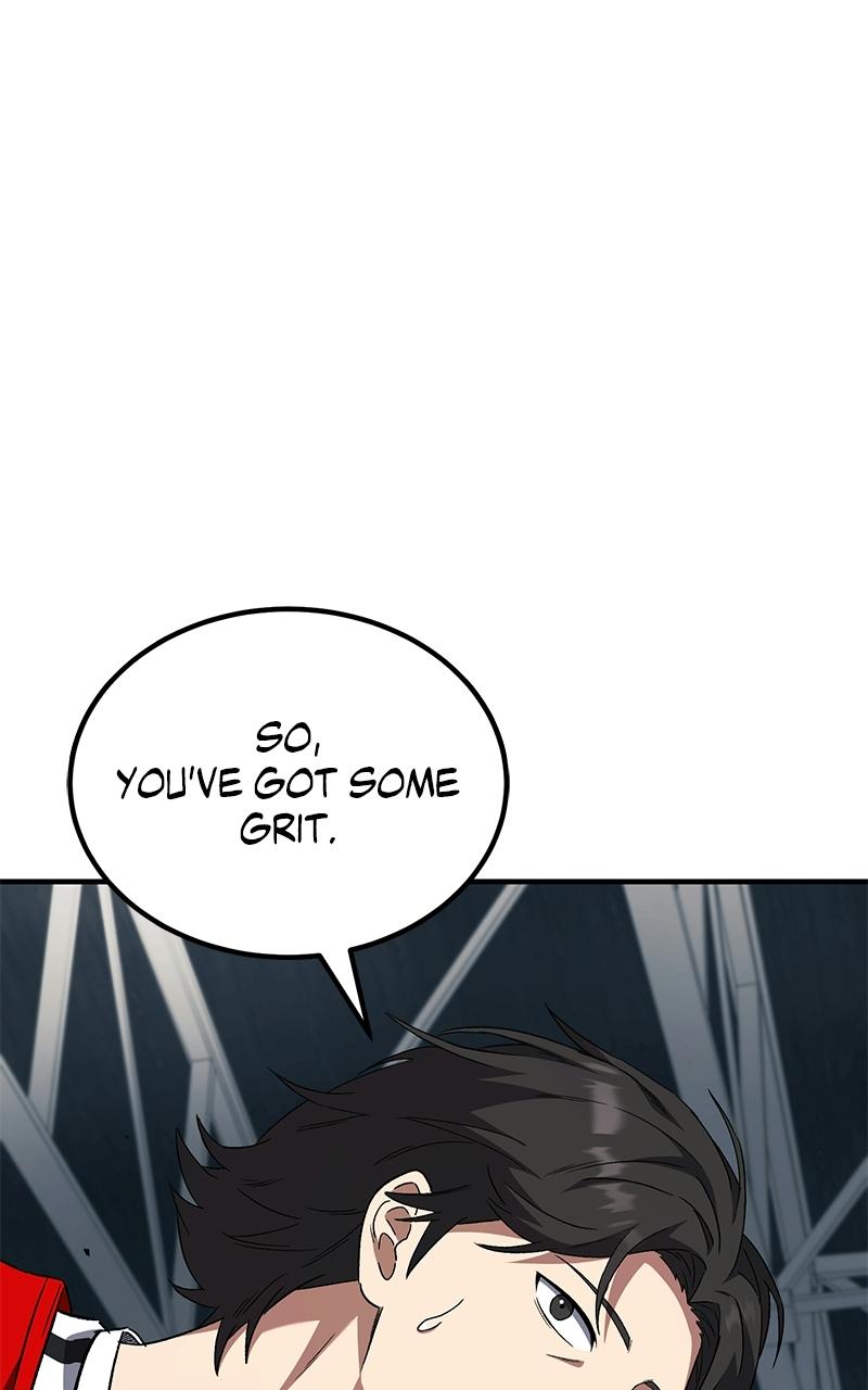 The Genius Midfielder with the Killer Pass Chapter 8 - Page 42