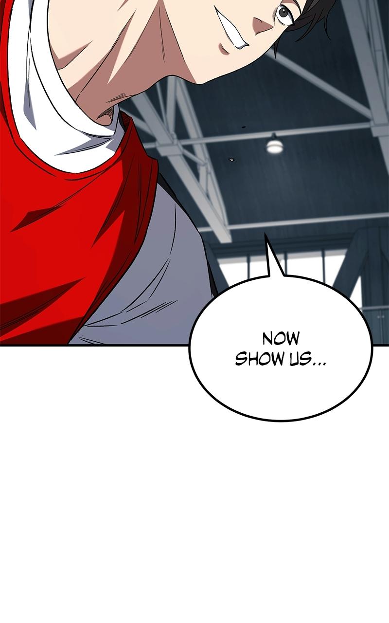 The Genius Midfielder with the Killer Pass Chapter 8 - Page 43