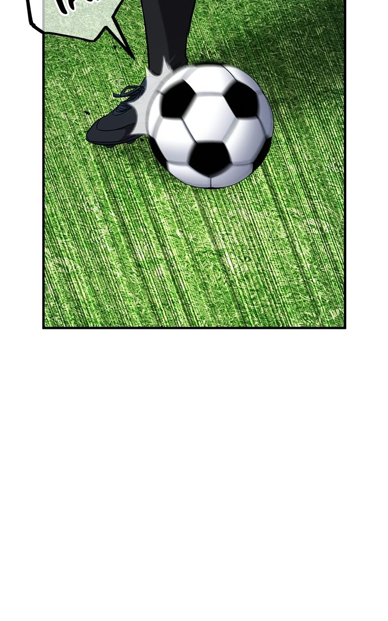 The Genius Midfielder with the Killer Pass Chapter 8 - Page 46