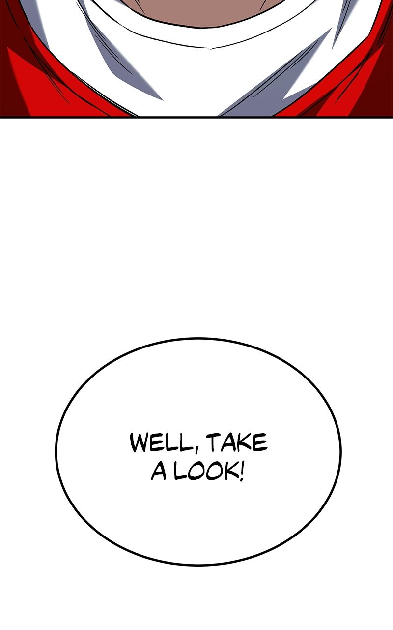 The Genius Midfielder with the Killer Pass Chapter 8 - Page 48