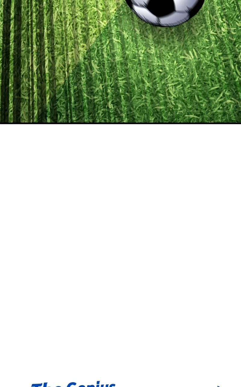 The Genius Midfielder with the Killer Pass Chapter 8 - Page 51