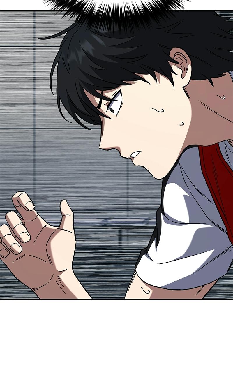 The Genius Midfielder with the Killer Pass Chapter 8 - Page 55