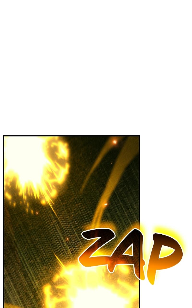 The Genius Midfielder with the Killer Pass Chapter 8 - Page 56