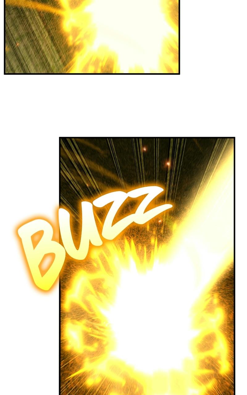 The Genius Midfielder with the Killer Pass Chapter 8 - Page 57