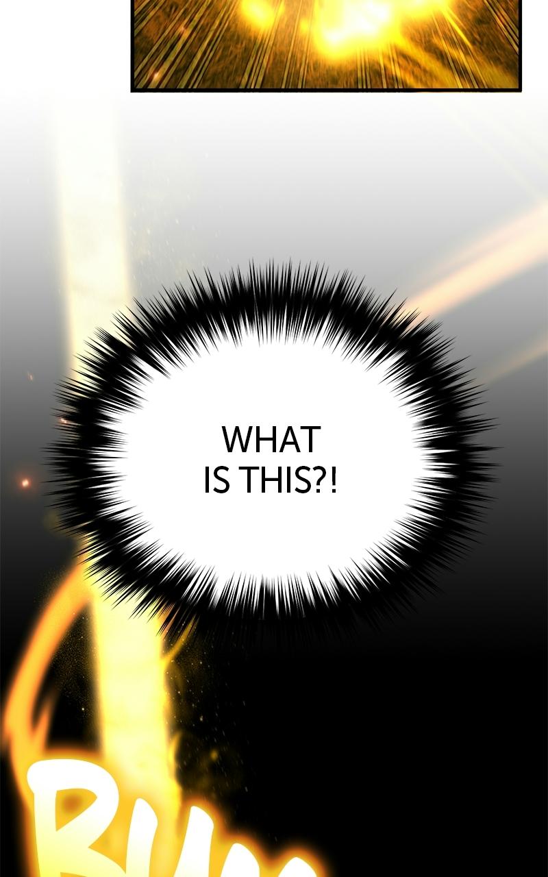 The Genius Midfielder with the Killer Pass Chapter 8 - Page 58