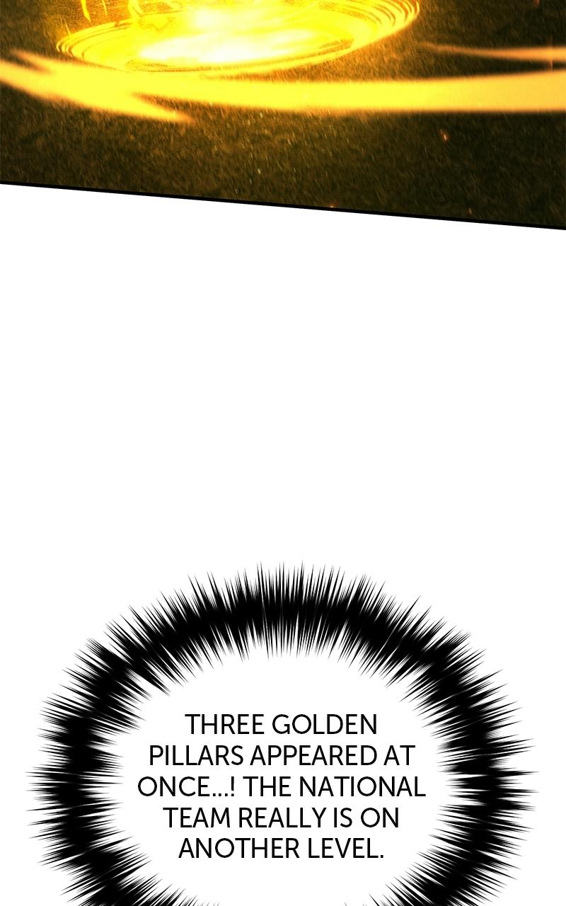 The Genius Midfielder with the Killer Pass Chapter 8 - Page 60