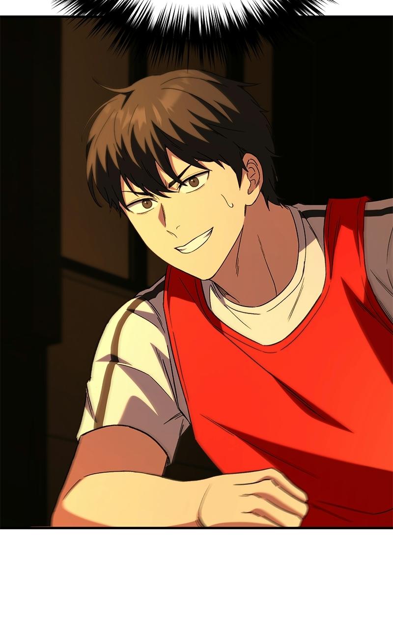 The Genius Midfielder with the Killer Pass Chapter 8 - Page 61