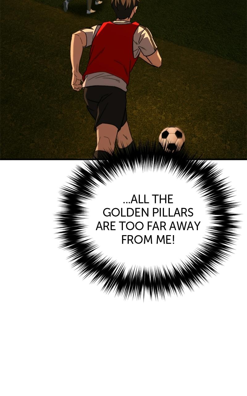 The Genius Midfielder with the Killer Pass Chapter 8 - Page 63