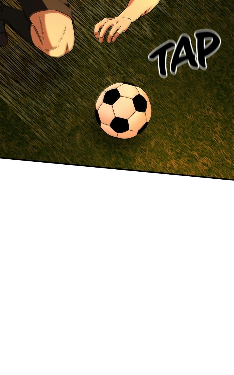 The Genius Midfielder with the Killer Pass Chapter 8 - Page 65