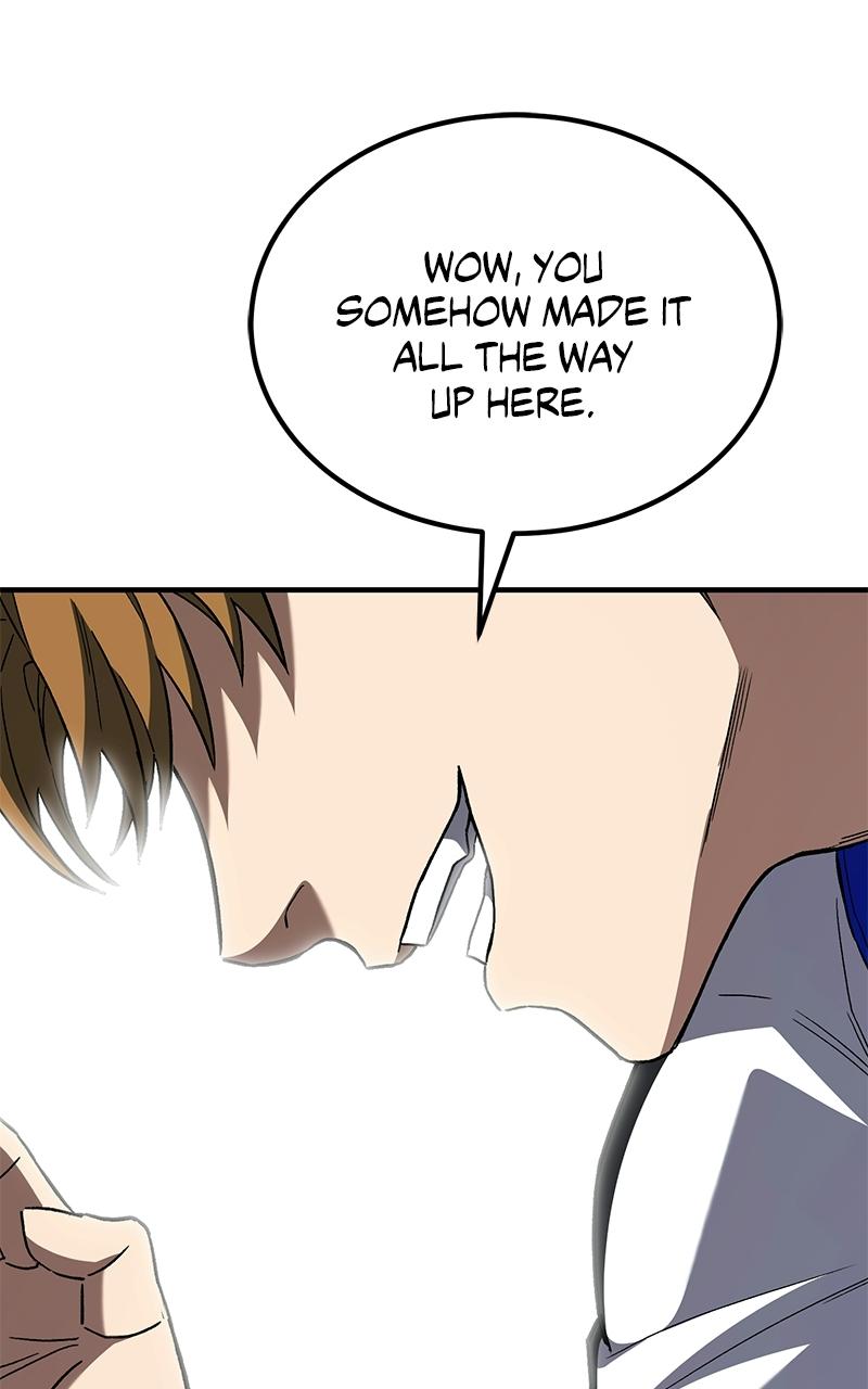 The Genius Midfielder with the Killer Pass Chapter 8 - Page 66