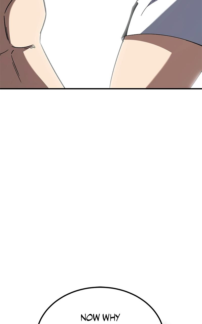 The Genius Midfielder with the Killer Pass Chapter 8 - Page 67