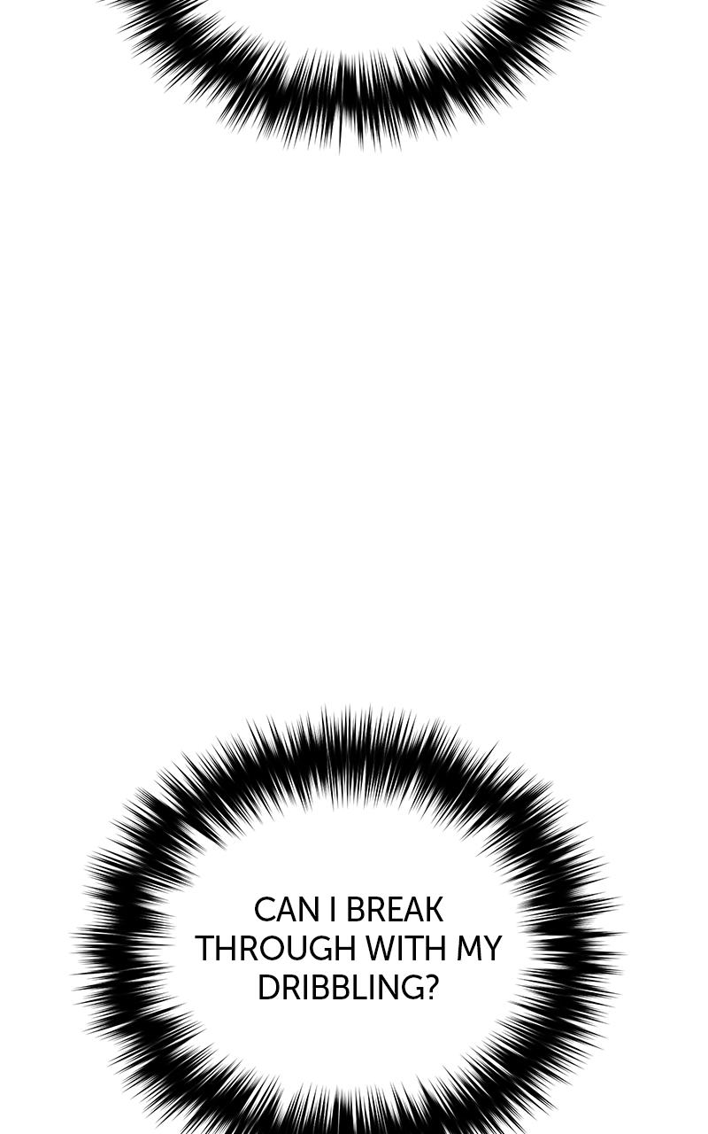 The Genius Midfielder with the Killer Pass Chapter 8 - Page 70