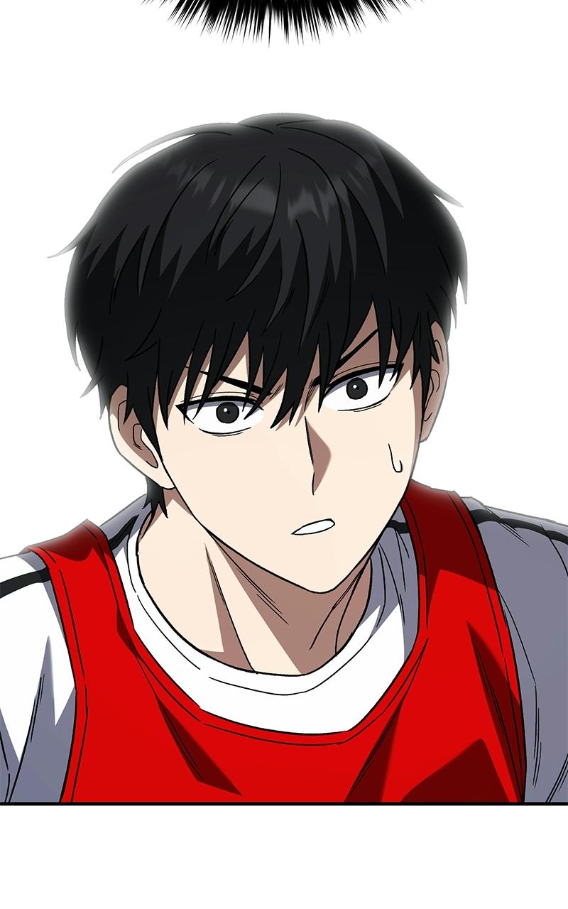 The Genius Midfielder with the Killer Pass Chapter 8 - Page 71