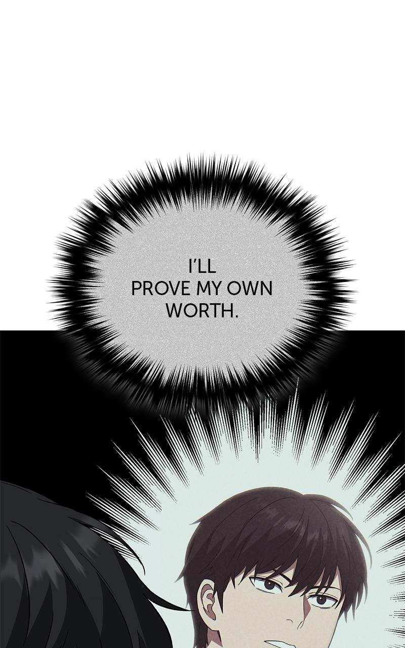 The Genius Midfielder with the Killer Pass Chapter 8 - Page 74