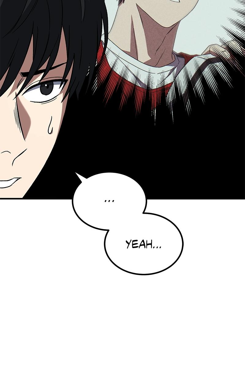 The Genius Midfielder with the Killer Pass Chapter 8 - Page 75