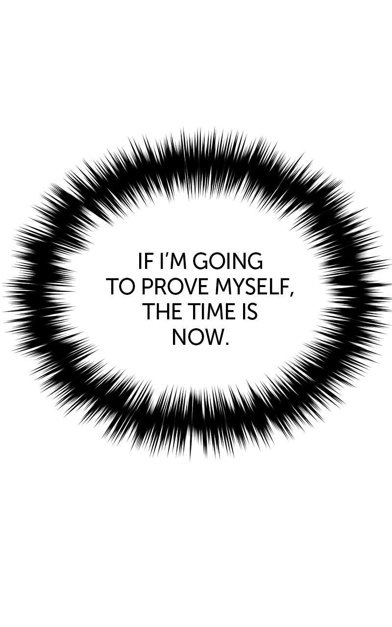 The Genius Midfielder with the Killer Pass Chapter 8 - Page 76