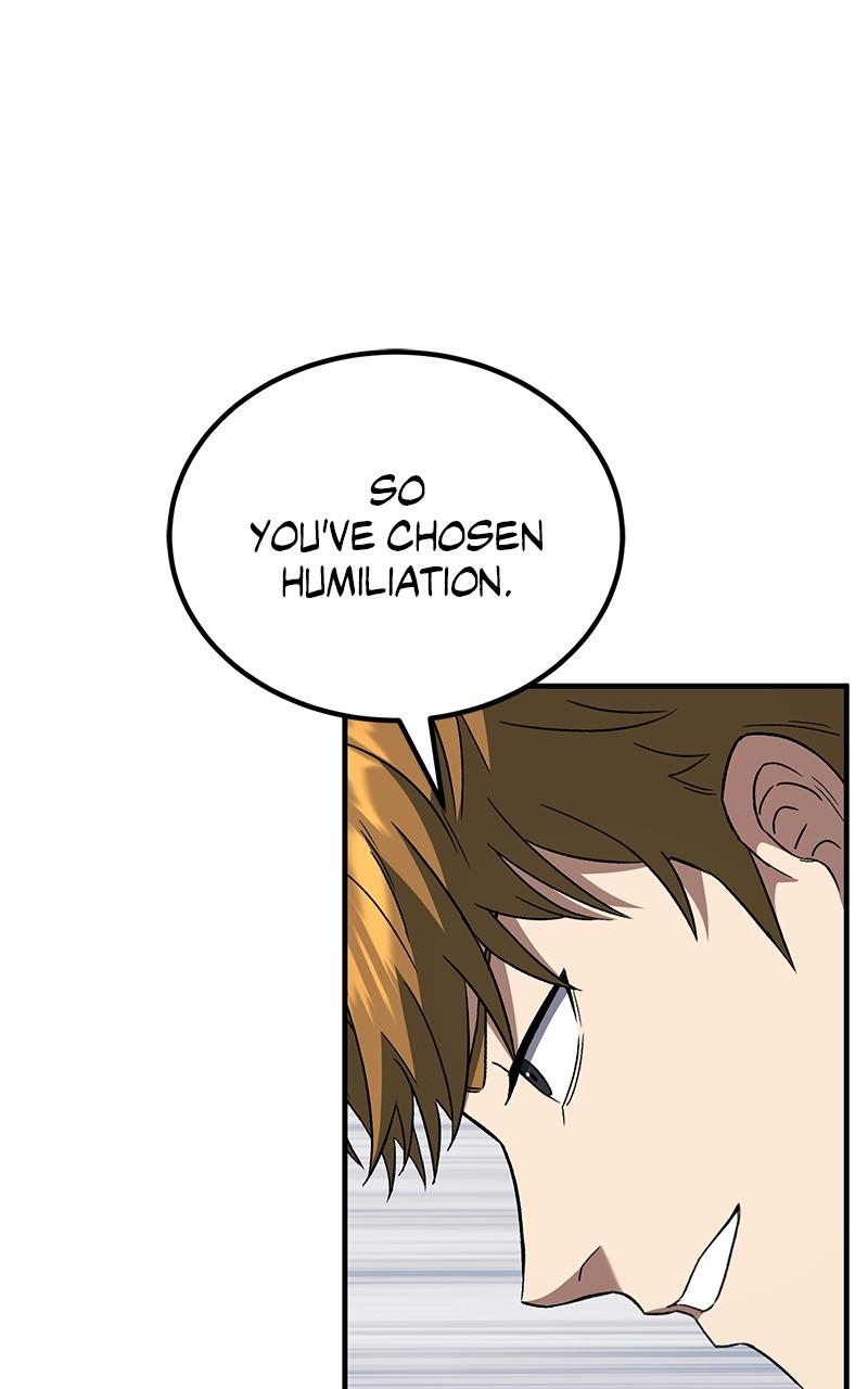 The Genius Midfielder with the Killer Pass Chapter 8 - Page 79