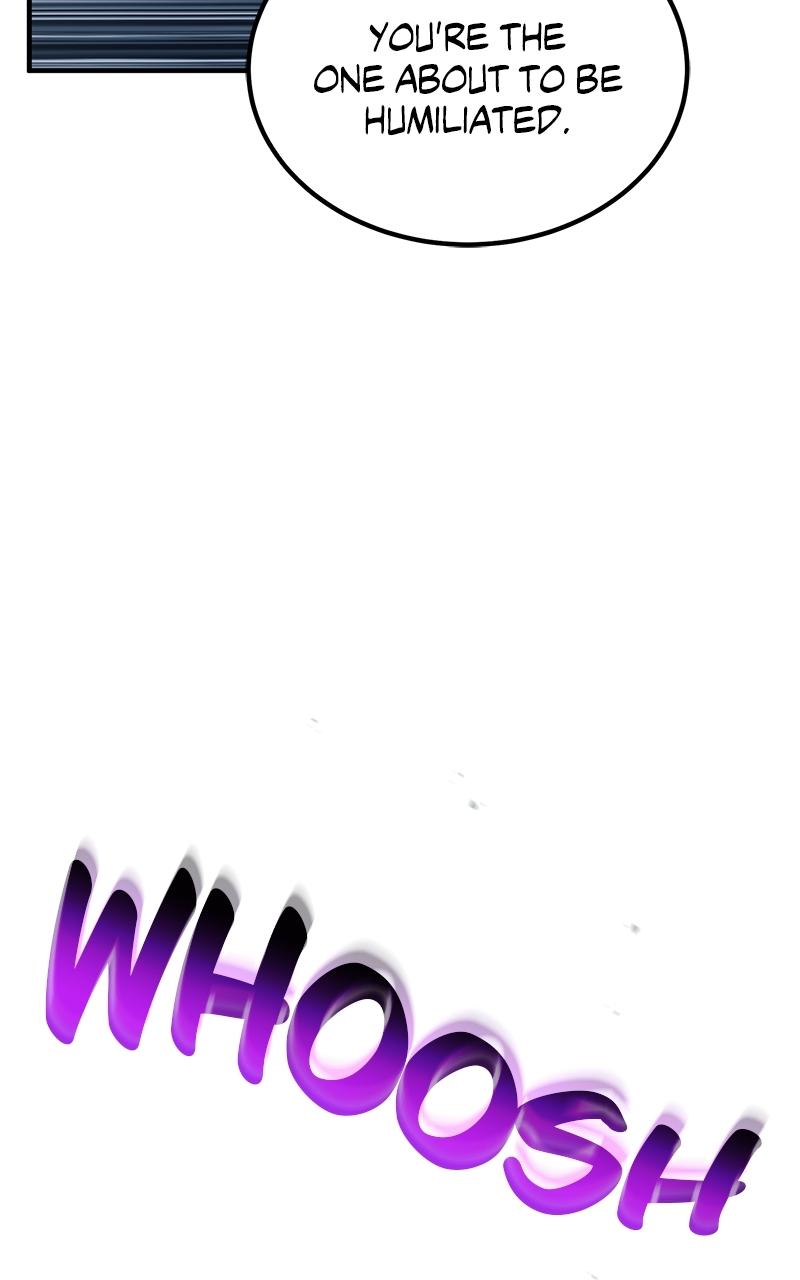 The Genius Midfielder with the Killer Pass Chapter 8 - Page 81