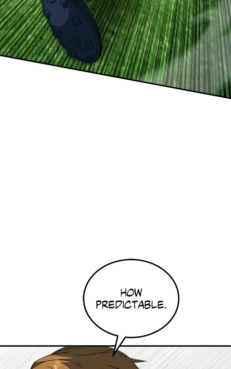 The Genius Midfielder with the Killer Pass Chapter 8 - Page 86