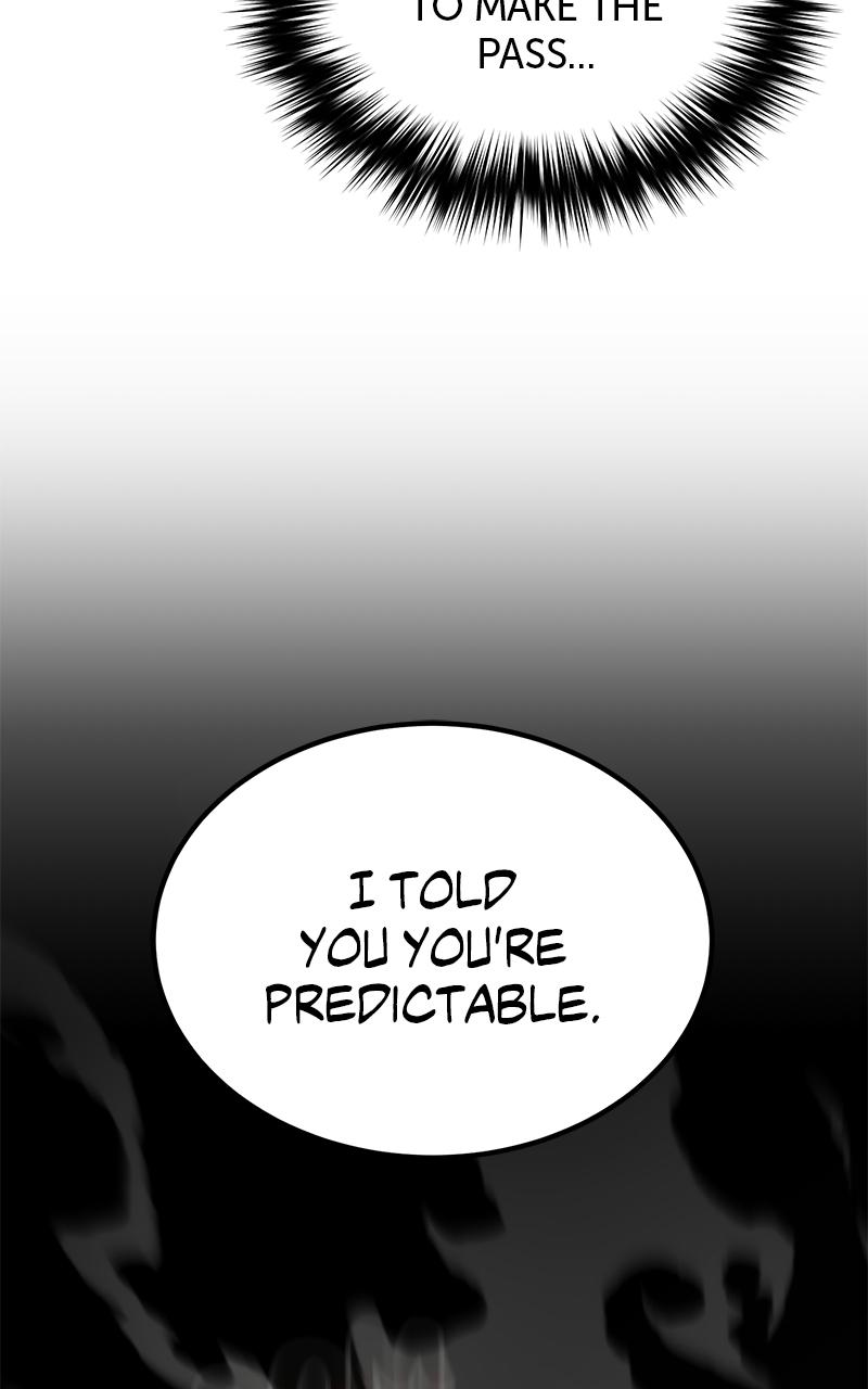 The Genius Midfielder with the Killer Pass Chapter 8 - Page 93