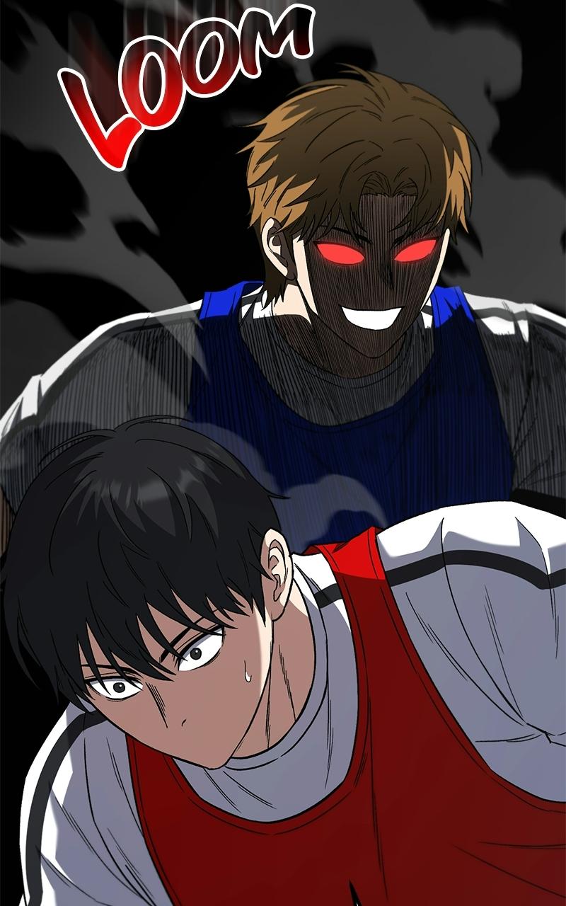 The Genius Midfielder with the Killer Pass Chapter 8 - Page 94